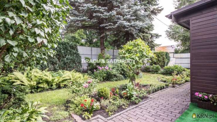 , Chrzanów, ul. Kadłubek, Dom  na sprzedaż