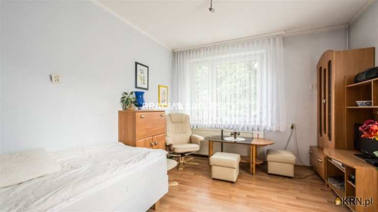 Chrzanów, ul. Kadłubek, Dom  na sprzedaż, 