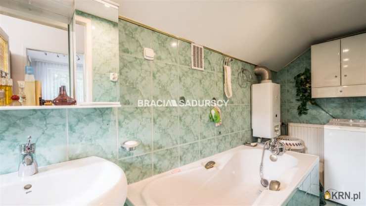 , Dom  na sprzedaż, Chrzanów, ul. Kadłubek