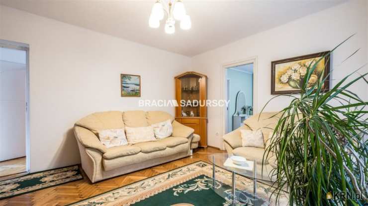 , Dom  na sprzedaż, Chrzanów, ul. Kadłubek