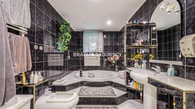 Chrzanów, ul. Kadłubek, , Dom  na sprzedaż