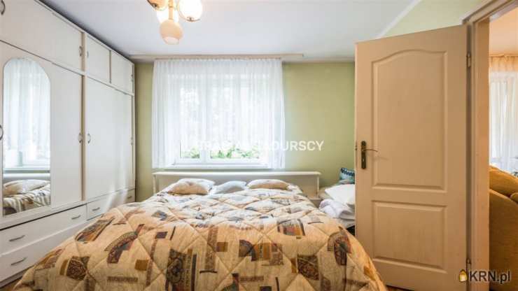 Chrzanów, ul. Kadłubek, , Dom  na sprzedaż