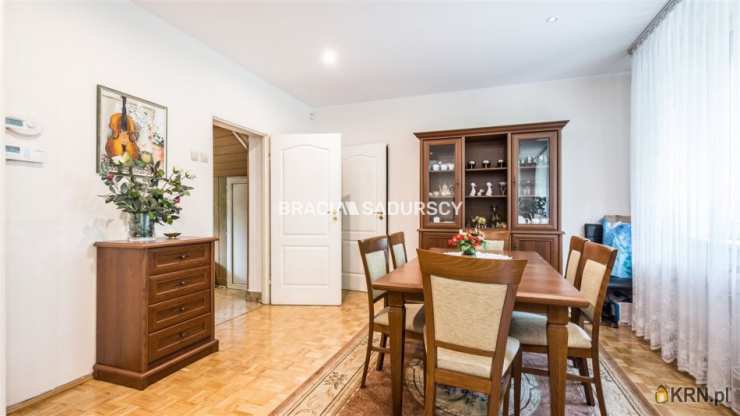 Chrzanów, ul. Kadłubek, Dom  na sprzedaż, 