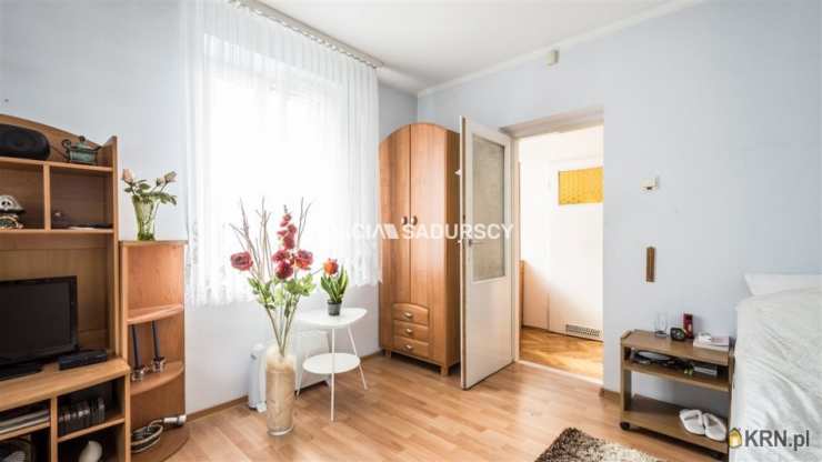 Chrzanów, ul. Kadłubek, , Dom  na sprzedaż