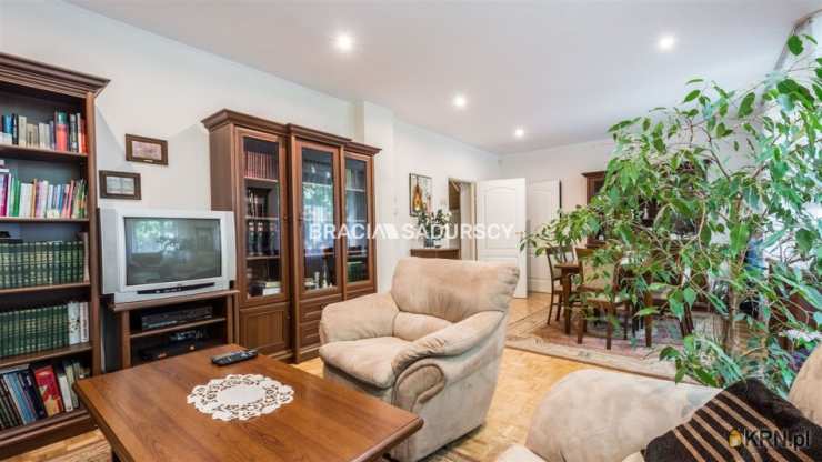 Dom  na sprzedaż, Chrzanów, ul. Kadłubek, 