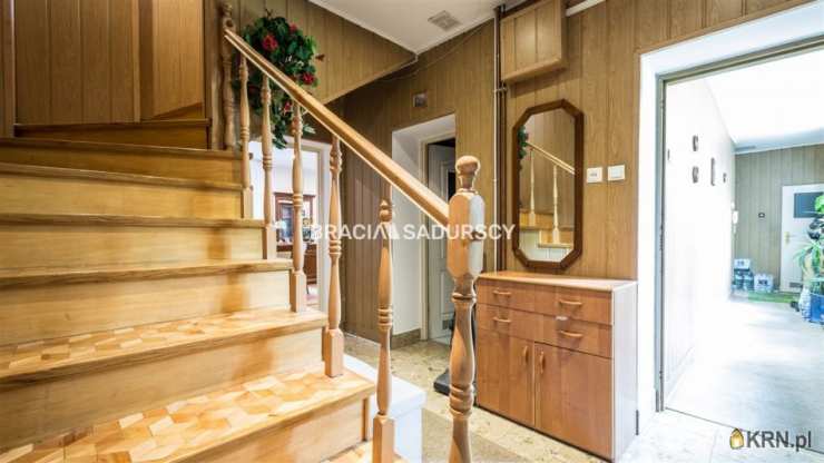 Dom  na sprzedaż, , Chrzanów, ul. Kadłubek