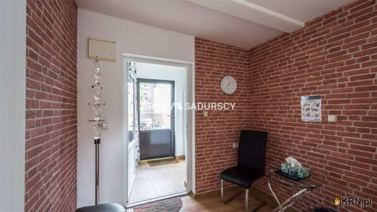 Chrzanów, ul. Kadłubek, , Dom  na sprzedaż