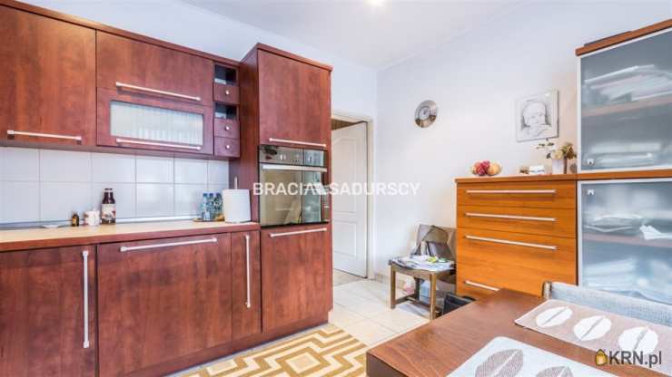 Chrzanów, ul. Kadłubek, Dom  na sprzedaż, 