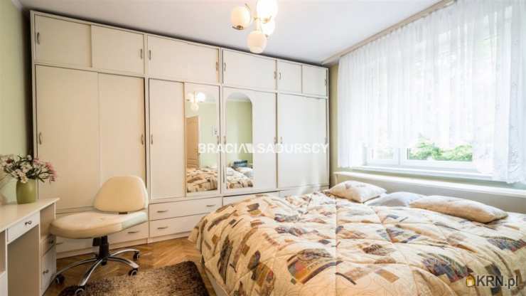 Dom  na sprzedaż, , Chrzanów, ul. Kadłubek