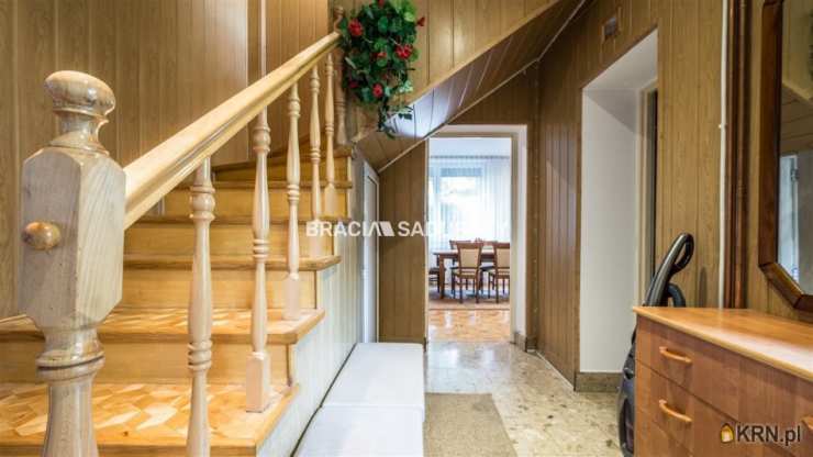 Chrzanów, ul. Kadłubek, Dom  na sprzedaż, 