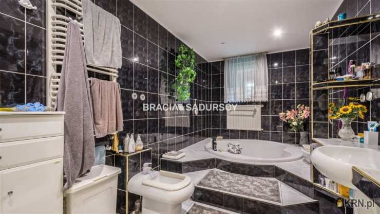 , Chrzanów, ul. Kadłubek, Dom  na sprzedaż