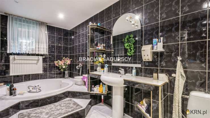 , Dom  na sprzedaż, Chrzanów, ul. Kadłubek