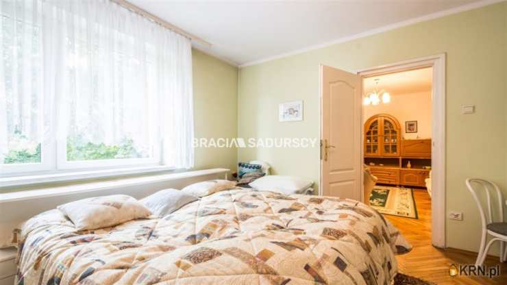 Chrzanów, ul. Kadłubek, Dom  na sprzedaż, 