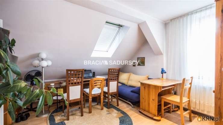 , Dom  na sprzedaż, Chrzanów, ul. Kadłubek