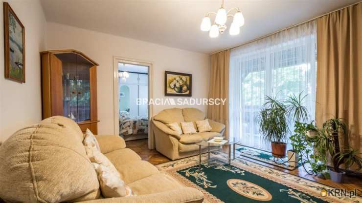 Dom  na sprzedaż, , Chrzanów, ul. Kadłubek