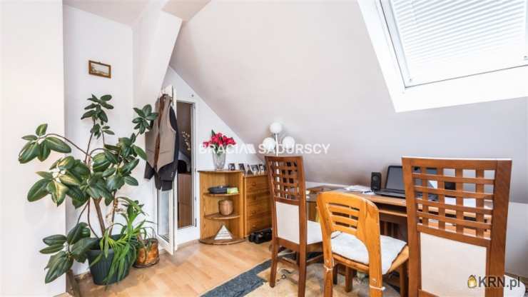 , Chrzanów, ul. Kadłubek, Dom  na sprzedaż