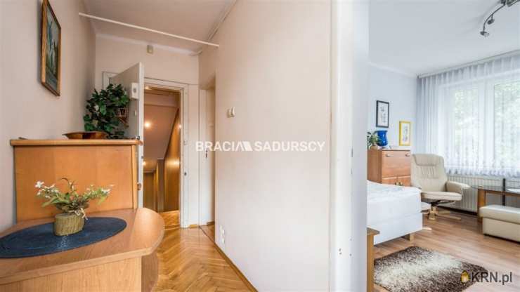 Dom  na sprzedaż, , Chrzanów, ul. Kadłubek