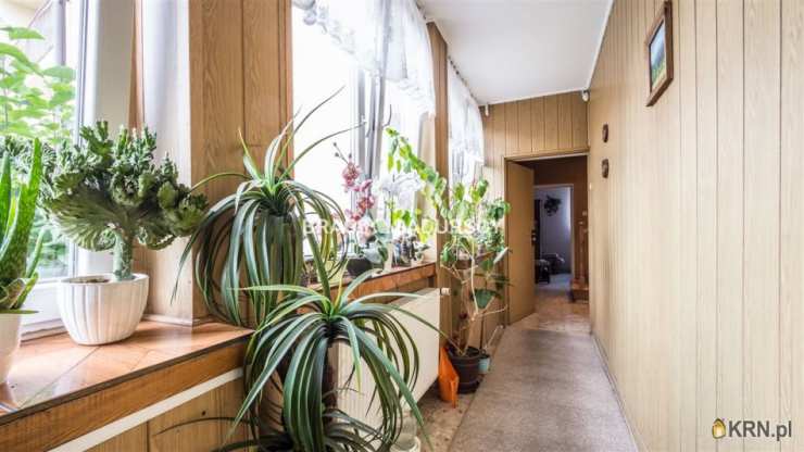 BRACIA SADURSCY NIERUCHOMOŚCI ODDZIAŁ BS5 NOWA HUTA, Dom  na sprzedaż, Chrzanów, ul. Kadłubek