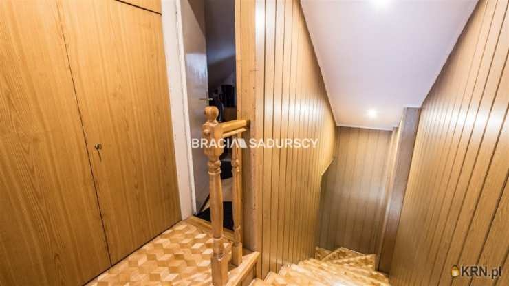 Dom  na sprzedaż, Chrzanów, ul. Kadłubek, 