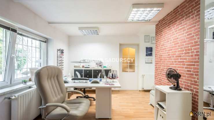 Chrzanów, ul. Kadłubek, , Dom  na sprzedaż