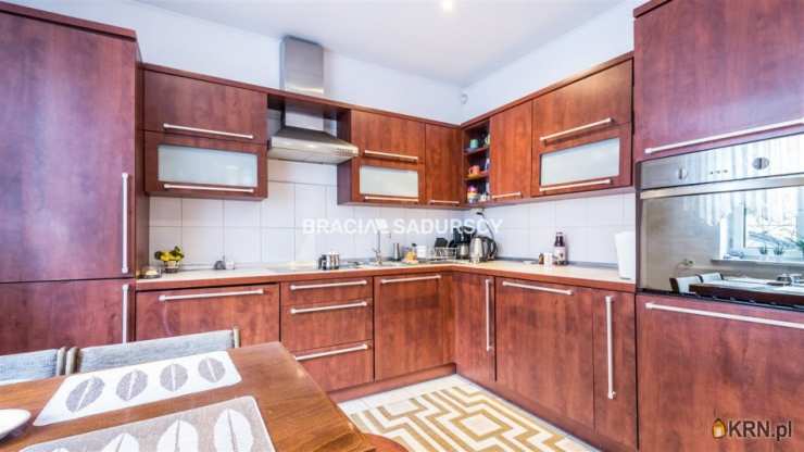 Dom  na sprzedaż, , Chrzanów, ul. Kadłubek