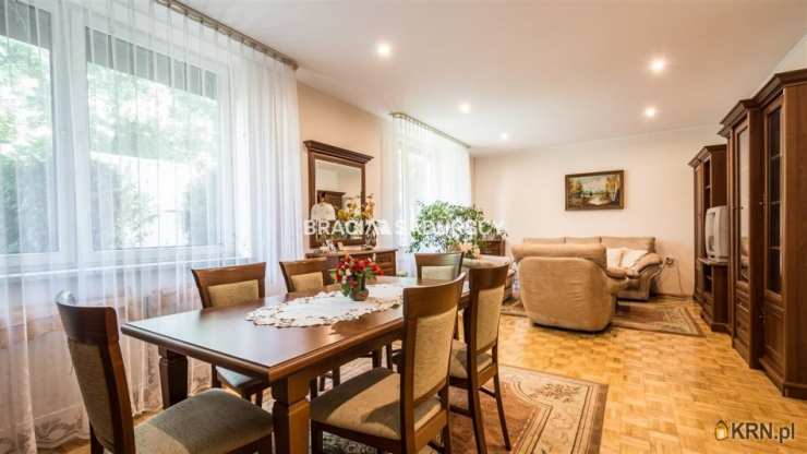 Dom  na sprzedaż, Chrzanów, ul. Kadłubek, 