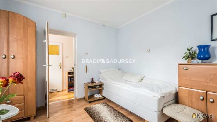 , Chrzanów, ul. Kadłubek, Dom  na sprzedaż