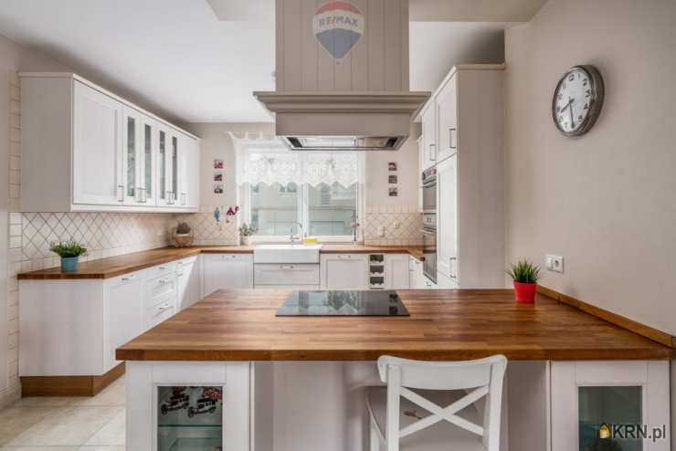 Dom  do wynajęcia, 4 pokojowe, Poznań, Jeżyce, ul. 