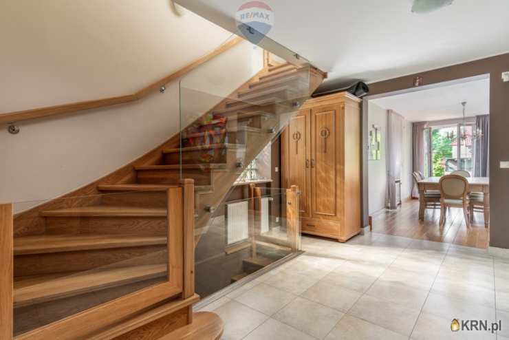 Poznań, Jeżyce, ul. , Dom  do wynajęcia, 4 pokojowe