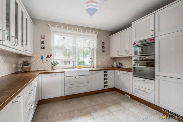 Poznań, Jeżyce, ul. , 4 pokojowe, Dom  do wynajęcia