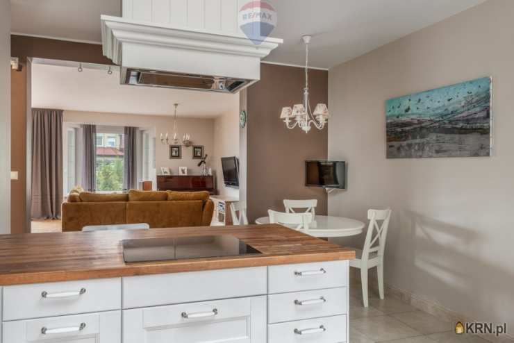 4 pokojowe, Poznań, Jeżyce, ul. , Dom  do wynajęcia