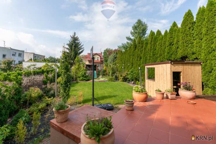 RE/MAX Polska, Dom  do wynajęcia, Poznań, Jeżyce, ul. 