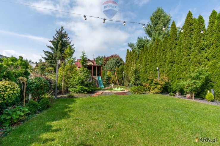 Dom  do wynajęcia, Poznań, Jeżyce, ul. , 4 pokojowe