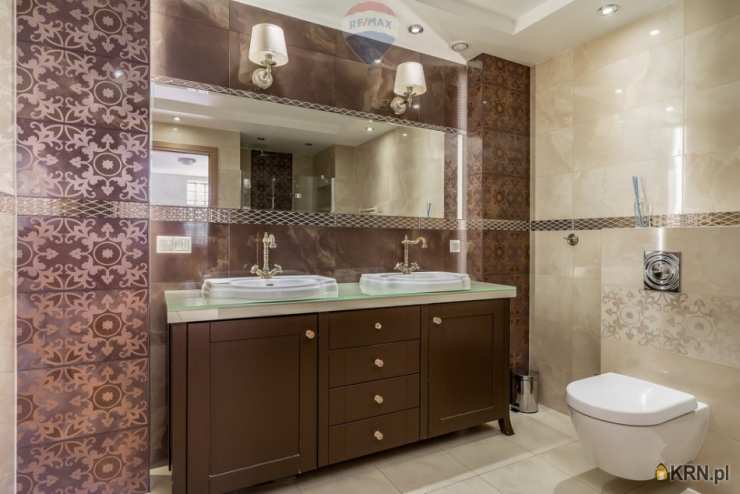 Poznań, Jeżyce, ul. , Dom  do wynajęcia, 4 pokojowe