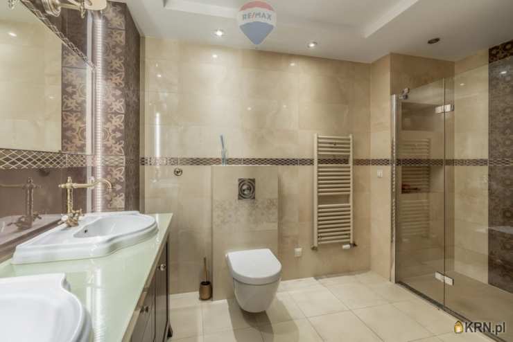 Poznań, Jeżyce, ul. , 4 pokojowe, Dom  do wynajęcia