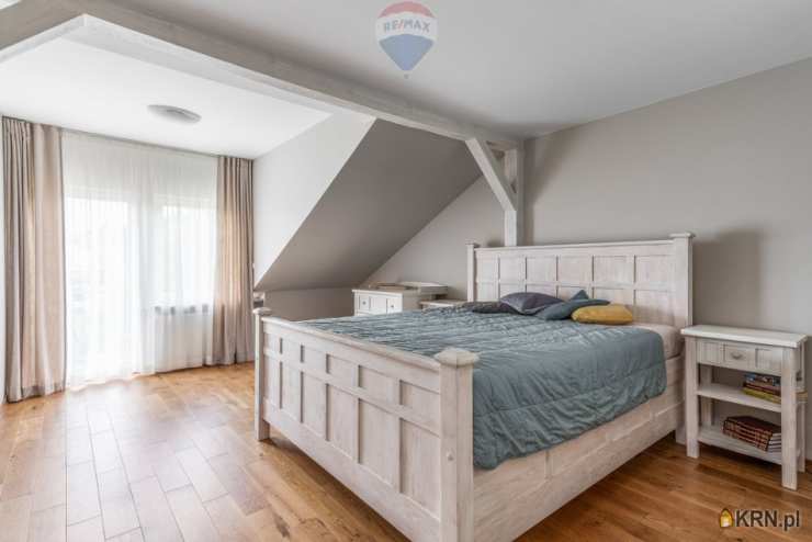 4 pokojowe, Poznań, Jeżyce, ul. , Dom  do wynajęcia