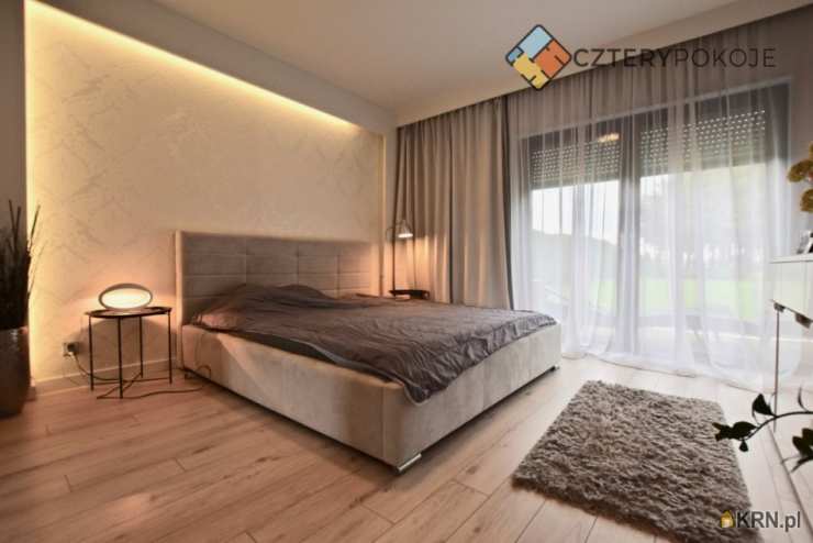 Dom  na sprzedaż, Łubianka, ul. , 6 pokojowe