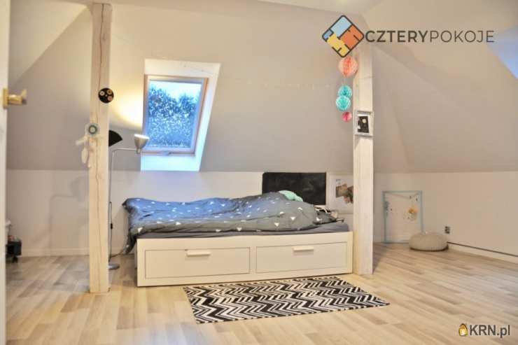 Łubianka, ul. , 6 pokojowe, Dom  na sprzedaż