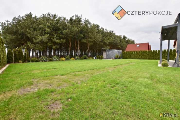 Dom  na sprzedaż, Łubianka, ul. , 6 pokojowe