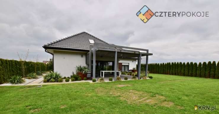 Łubianka, ul. , Dom  na sprzedaż, 6 pokojowe