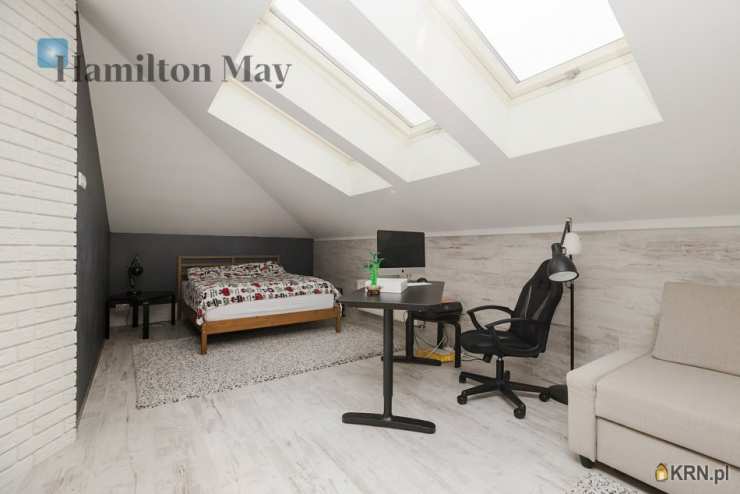 Dom  na sprzedaż, Pęcice Małe, ul. , 