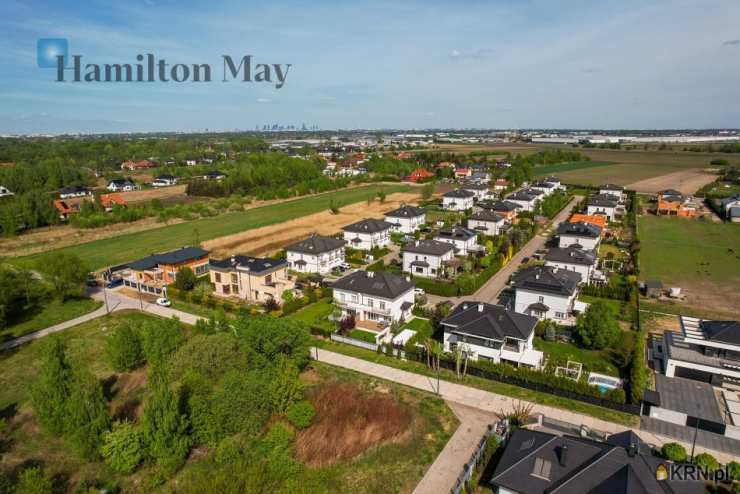 Pęcice Małe, ul. , , Dom  na sprzedaż