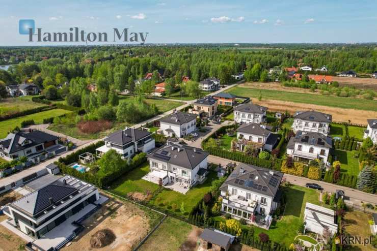 Dom  na sprzedaż, Pęcice Małe, ul. , 