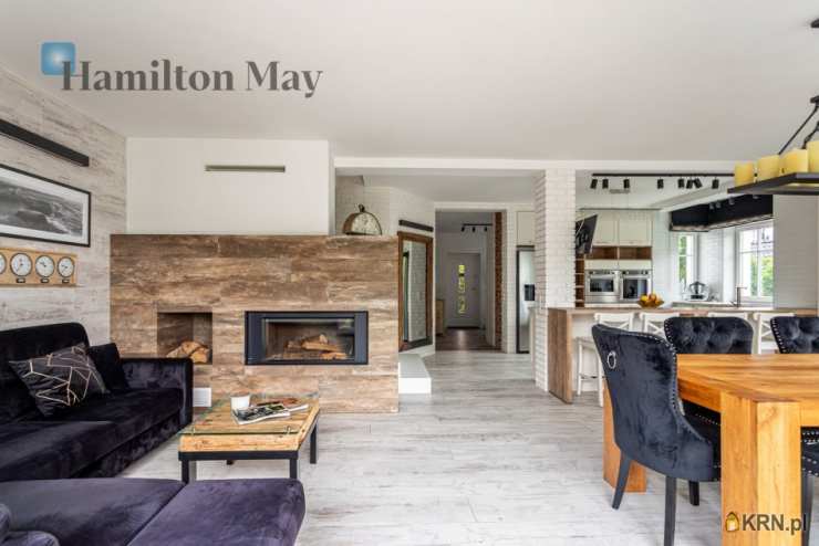 Pęcice Małe, ul. , , Dom  na sprzedaż