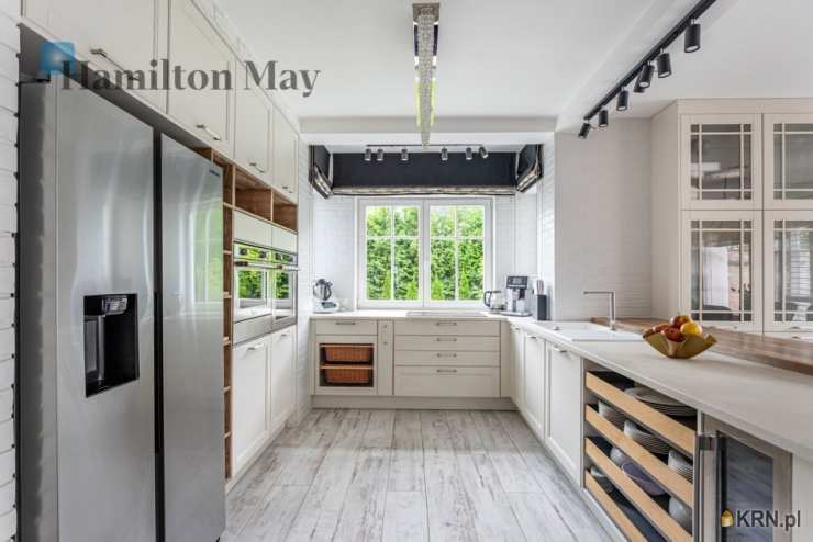 , Dom  na sprzedaż, Pęcice Małe, ul. 