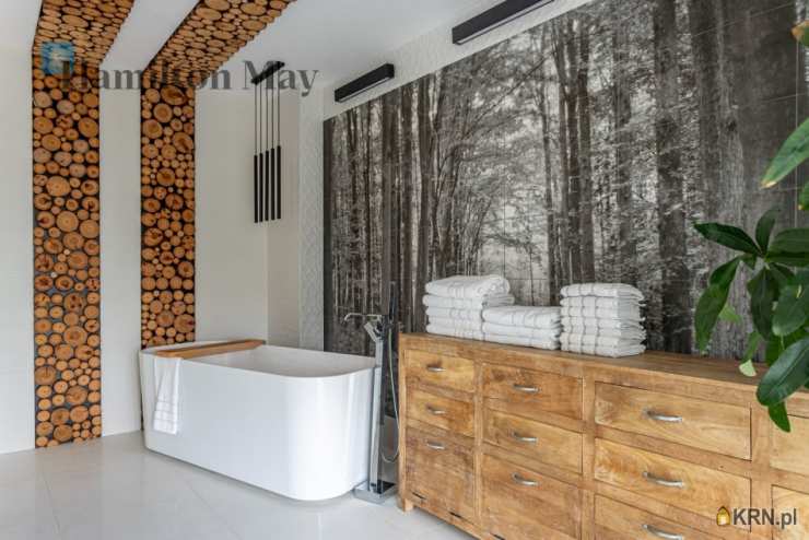 Pęcice Małe, ul. , Dom  na sprzedaż, 