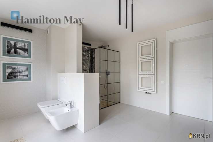 Pęcice Małe, ul. , , Dom  na sprzedaż