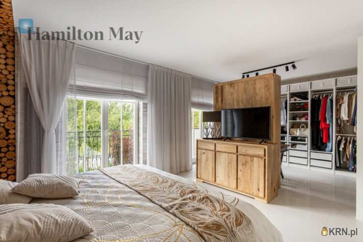 , Pęcice Małe, ul. , Dom  na sprzedaż