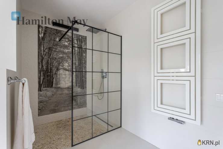 , Dom  na sprzedaż, Pęcice Małe, ul. 