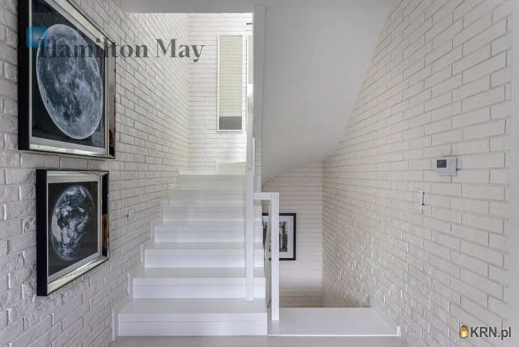 Dom  na sprzedaż, Pęcice Małe, ul. , 